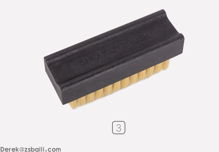 BK2215A_06.jpg