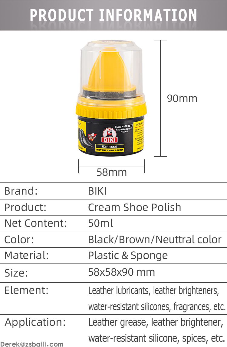 BQ350-05.jpg
