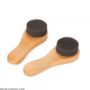 XS-401 Sponge Brush 海绵刷