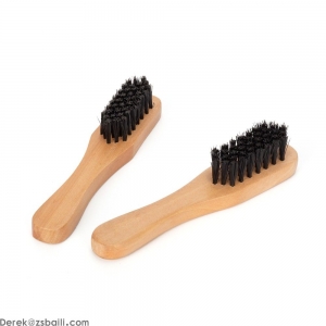 XS801 Shoe Brush 鞋刷 