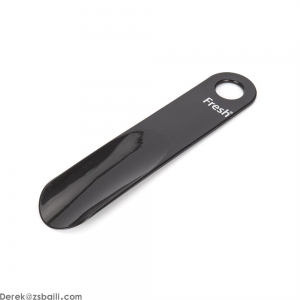  XB-S10 Plastic Shoe Horn 塑料鞋拔