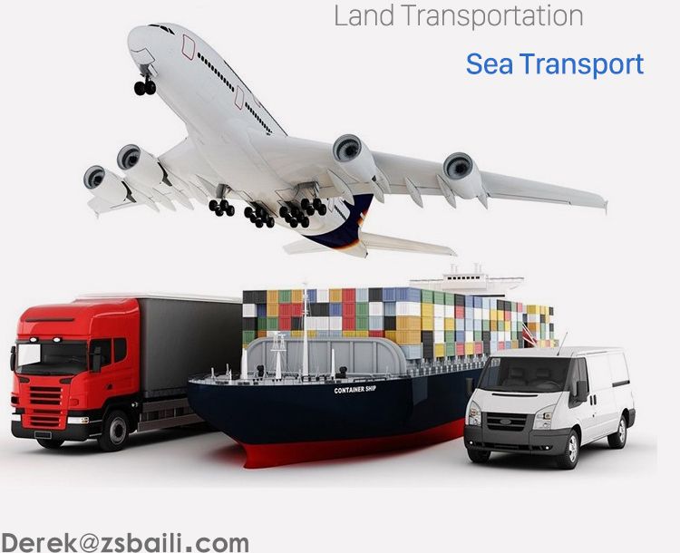 海绵头TA260 Sponge Applicator(图7)