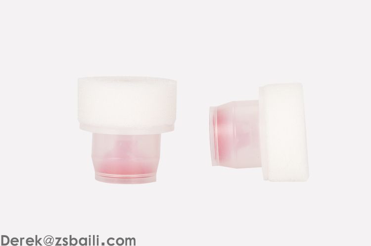 海绵头TA260 Sponge Applicator(图4)