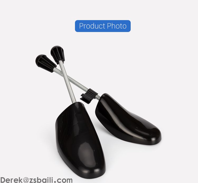 鞋撑 XC-C03 Shoe Tree(图3)