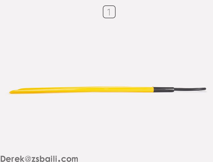 Shoe Horn(图4)