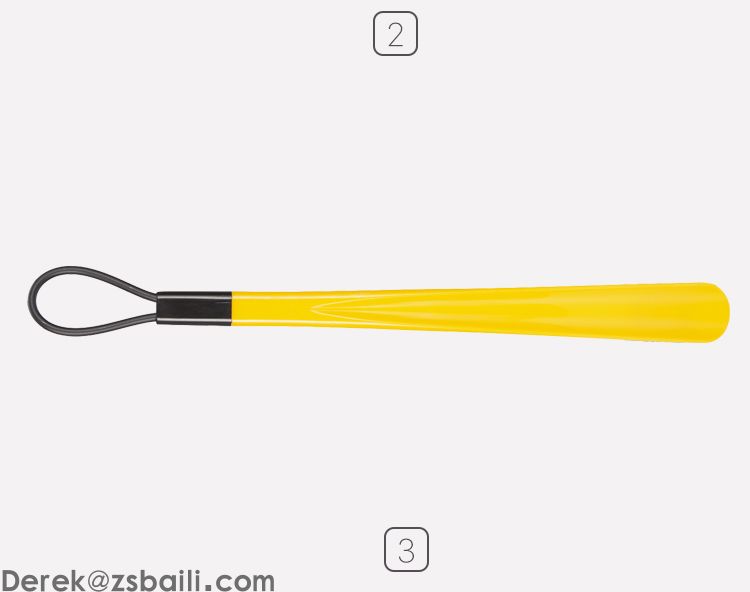 Shoe Horn(图5)