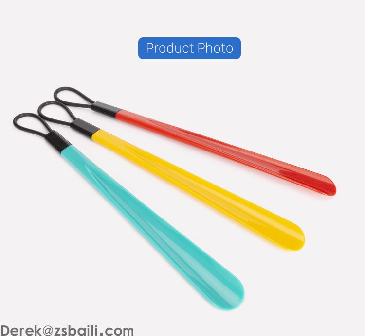 Shoe Horn(图3)