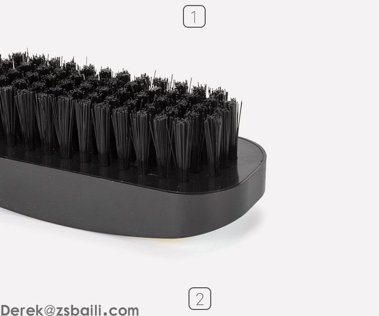 鞋刷 XS304S Shoe Brush(图4)