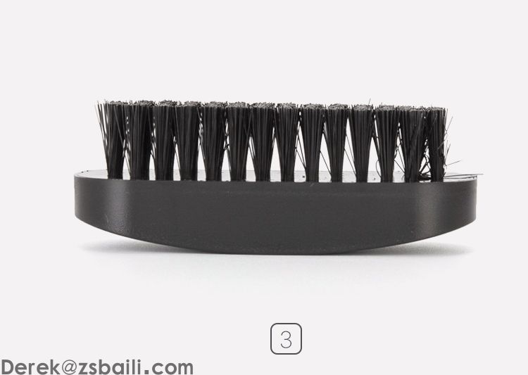 鞋刷 XS304S Shoe Brush(图5)