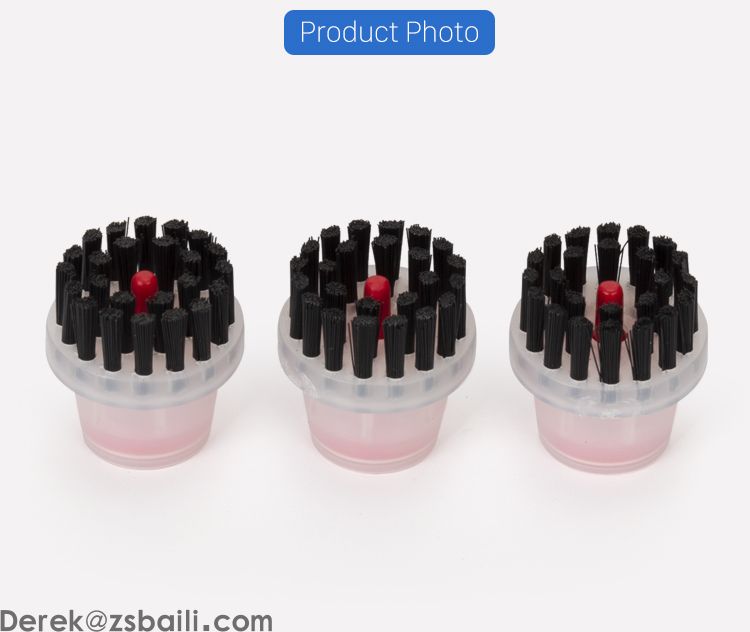 清洁刷头 TA730 Bristle Brush Applicator(图3)