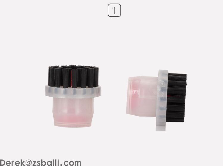 清洁刷头 TA730 Bristle Brush Applicator(图4)