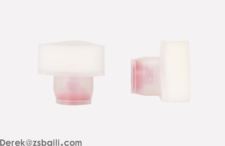 TA333Sponge Applicator 海绵头(图4)