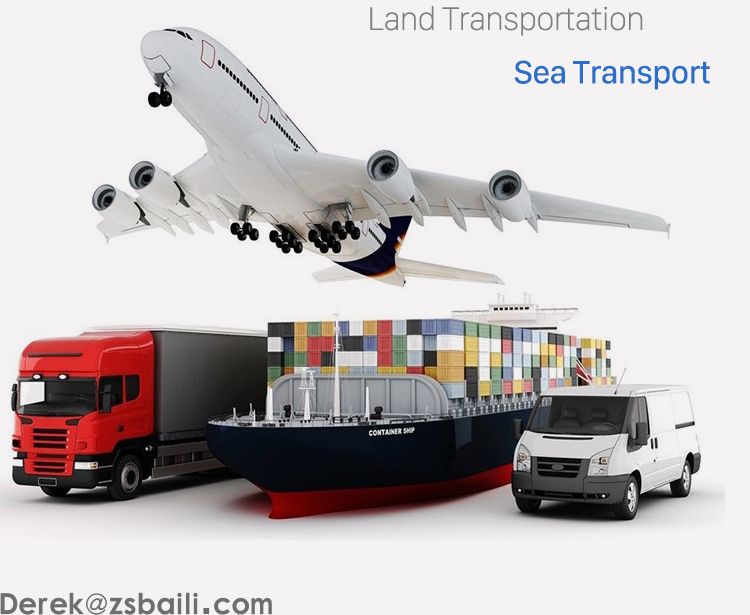 TA333Sponge Applicator 海绵头(图7)
