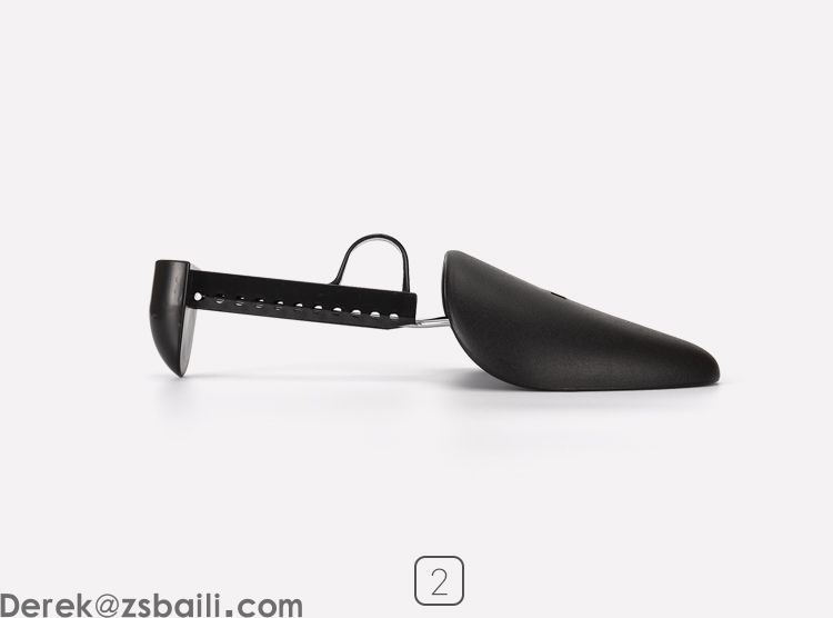 XC-B04 Shoe Stretcher 鞋撑(图4)