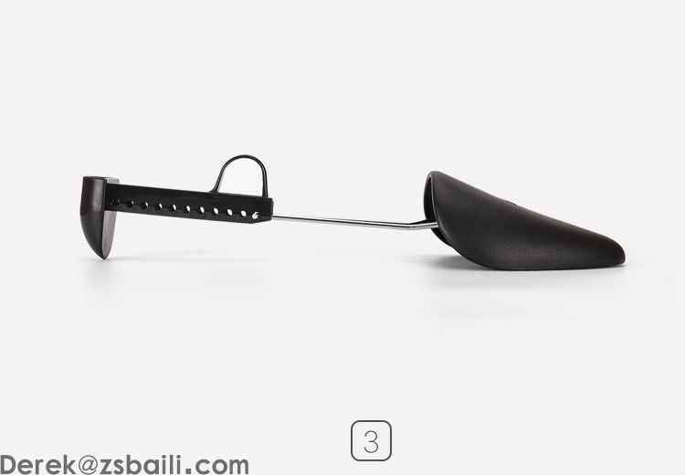 XC-B04 Shoe Stretcher 鞋撑(图5)