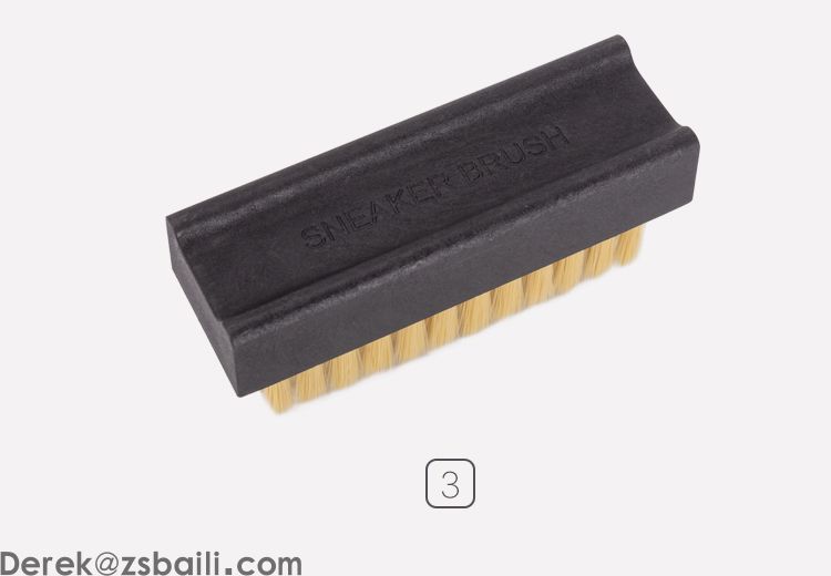 BK2215A SNEAKER CLEAING KIT 运动鞋清洁套装(图6)
