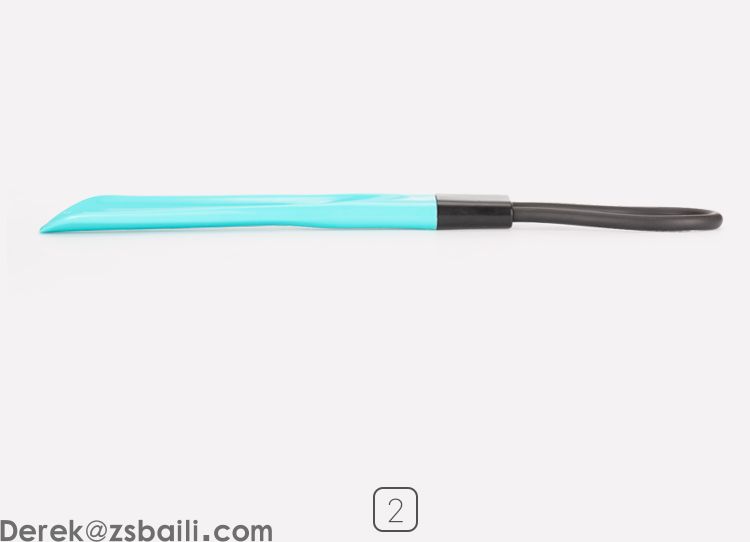 XB-S01 Shoe Horn 鞋拔(图4)