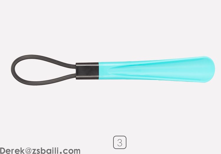  XB-S01 Shoe Horn 鞋拔(图5)