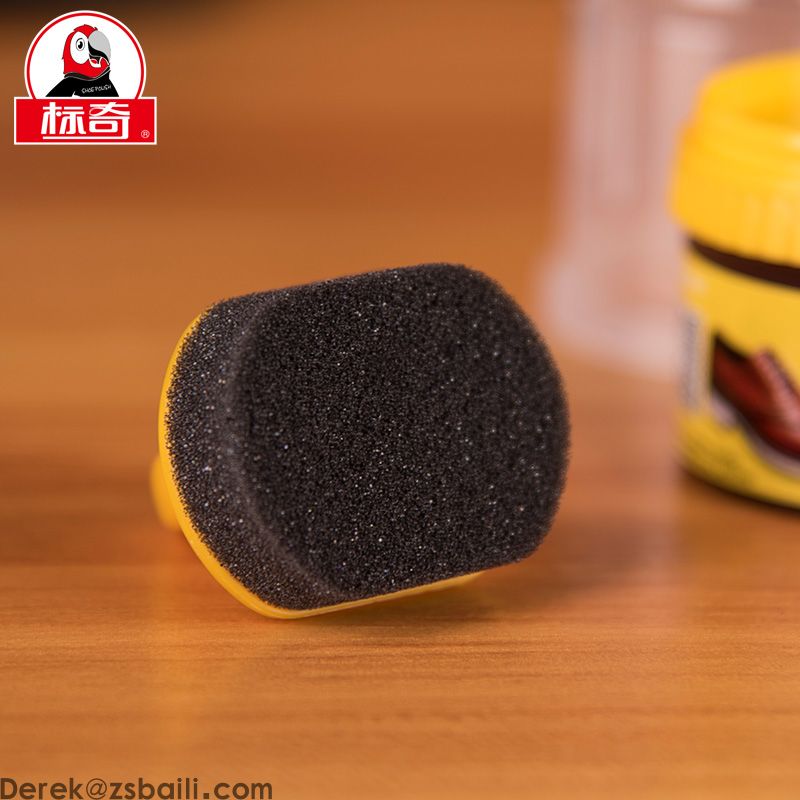 真皮皮具保养油 BQ350 Leather Nursing Cream(图8)