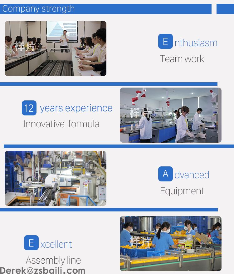 XC-A09 Boot Tree 挂钩靴撑(图8)