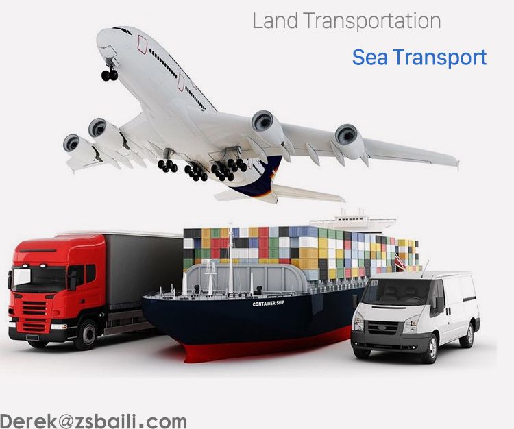 XC-A09 Boot Tree 挂钩靴撑(图7)