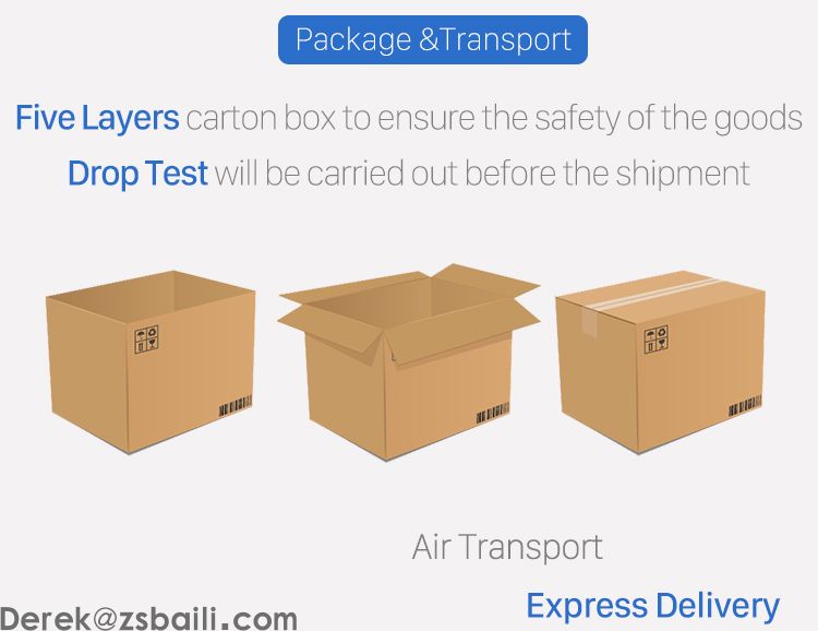 XC-A09 Boot Tree 挂钩靴撑(图6)