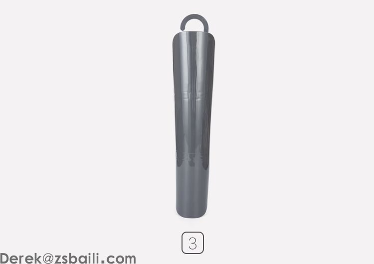 XC-A09 Boot Tree 挂钩靴撑(图5)