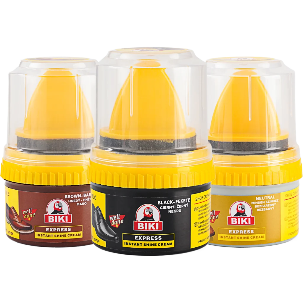 biki-black-leather-shoe-polish-with-sponge-applicator (1)