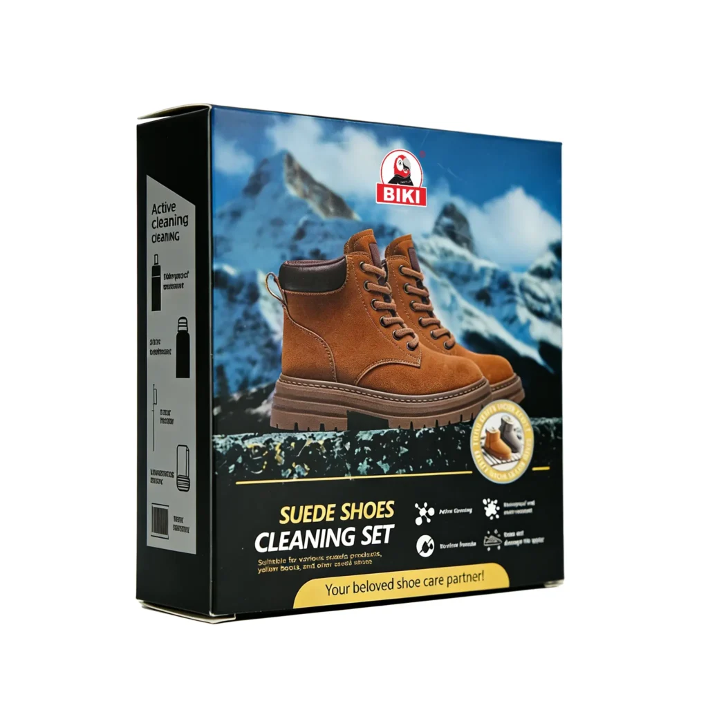 biki-bq2550-suede-nubuck-shoe-cleaning-kitad31234c-0cee-47bc-9188-295c33713008