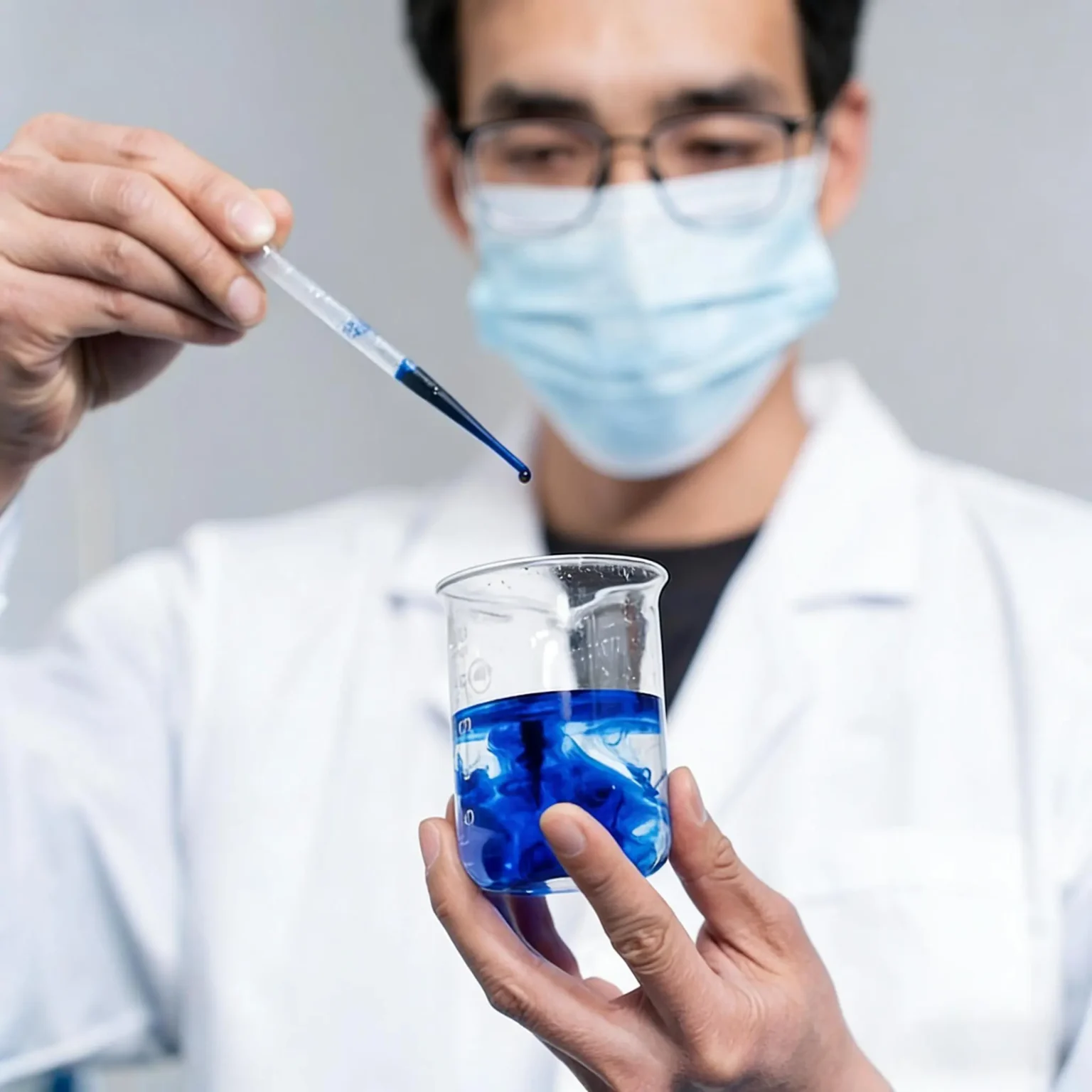 automotive-care-product-private-label-manufacturing (1)