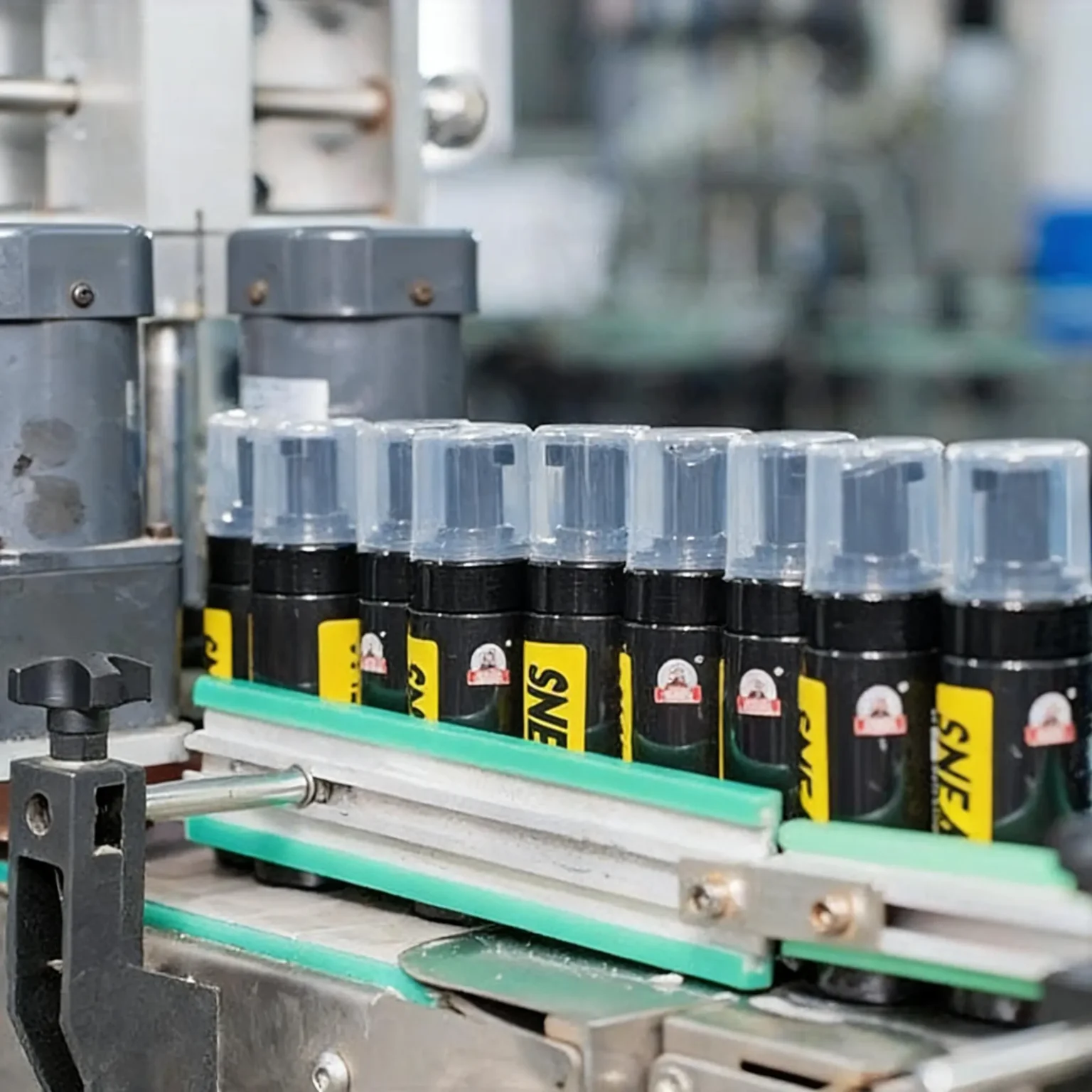 automotive-care-product-private-label-manufacturing (3)