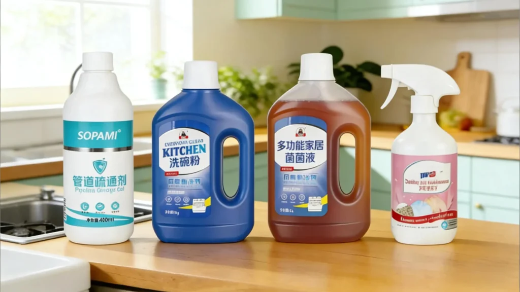 household-cleaning-products-manufacturer-1024x1024 (2)